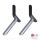 BASE PEDESTAL LG 47LB5800 50LB5600 55LB5600 55LY540S AAN74609309 AAN74609306 | SEMI-NOVO